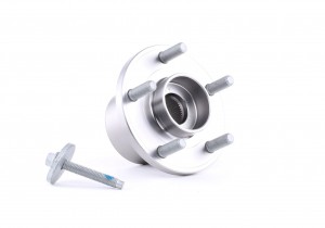 MONDEO IV (2007>) 713 6788 40 FAG