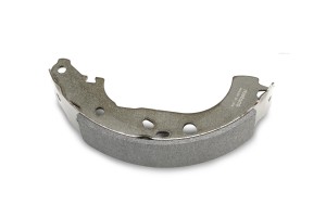 FIAT DOBLO (2001>) 3020069 METACO