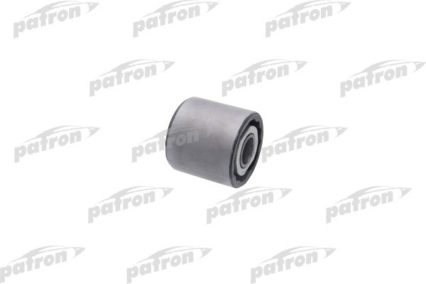 Сайлентблок без корпуса FORD C-MAX CAP 2003-2007, FORD FOCUS II CB4 2008-2011, M PSE10450 PATRON