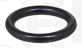 кольцо уплотнительное! (x16)\ Opel Vectra/Omega/Calibra/Sintra 2.5-3.2 V6 94> 476820 ELRING