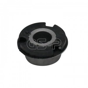 сайлентблок рычага подвески!\ Lada Kalina/Priora 511449 GS P