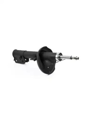 Амортизатор передний правый газовый Hyundai Santa Fe all 00> Z00593 ZENTPARTS