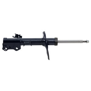 Амортизатор передний левый G'Ride SH21-025G HOLA