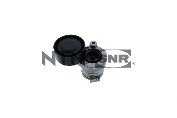 Натяжитель ремня GA355.27 GA355.27 NTN SNR