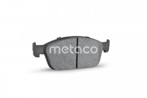 FORD FOCUS III (2011>)/KUGA (2012>) 3000246 METACO