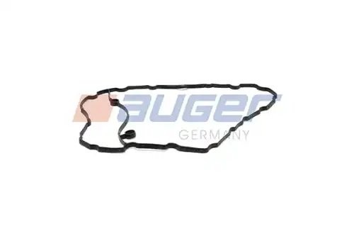 Прокладка CURSOR задней крышки двигателя (резиновая) 500382999 AUGER 97884 97884 AUGER
