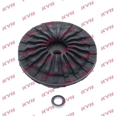 Комплект верхней опоры передней SM5446 KAYABA