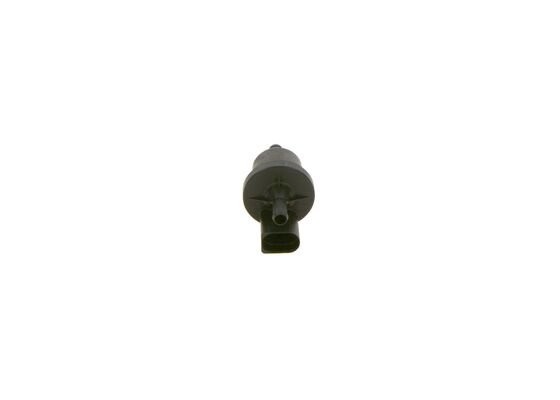 Клапан электромагнитный VW Golf (05-),Passat (00-) AUDI A4 (95-01) вентиляции ба 0 280 142 353 BOSCH