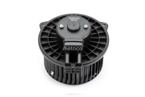 LAND ROVER 6800143 METACO