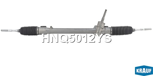 Рулевая рейка HNQ5012YS HNQ5012YS KRAUF