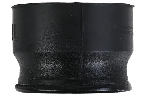 сайлентблок подрамника!\ Toyota Land Cruiser PRADO 120 GRJ12/KDJ12/RZJ12/TRJ12 0 Z43631 ZENTPARTS