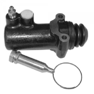 Цилиндр сцепления рабочий 908808 EMMERRE