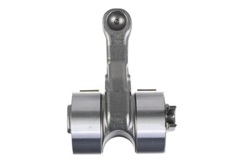 р/к диcк.тормоза !(м) нажимной рычаг 12' - 123 mmKNORR SN7 Z72072 ZENTPARTS