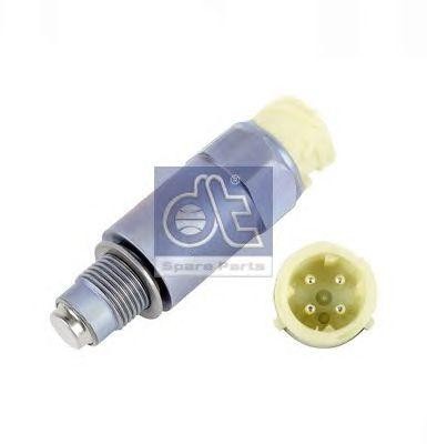 Датчик скорости MB Actros/Axor 462938 DIESEL TECHNIC