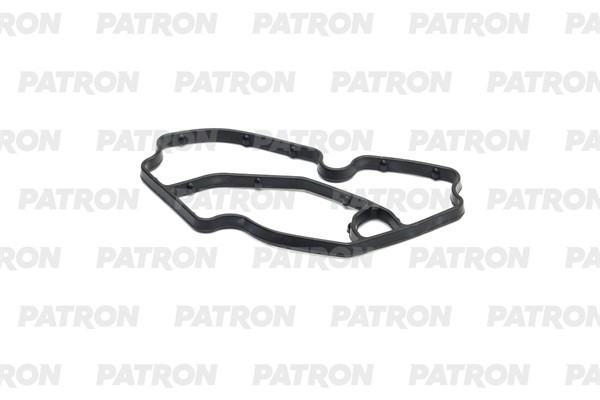 Прокладка MERCEDES Sprinter корпуса фильтра масляного PATRON PG30036 PATRON