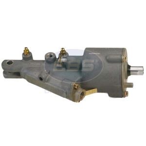 ПГУ сцепления Volvo аналог 626392AM 05626392 EBS