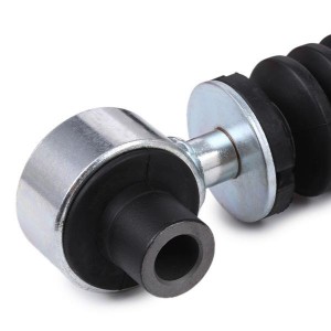 Амортизатор задний RENAULT SCENIC JGT216T JGT216T TRW