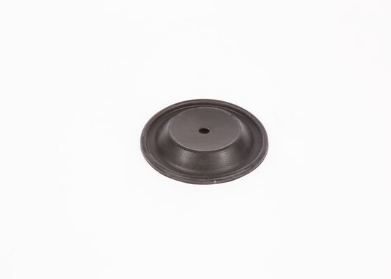 Мембрана Cummins 5.9 L 90- 1993 OEM Bosch 1460503304 BOSCH