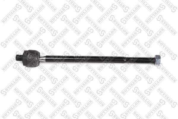 тяга рулевая! без г/у\ Ford Sierra 87-93 55-00405-SX STELLOX