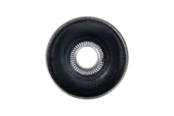 сайлентблок зад. продол. рычага зад.!\ Toyota Land Cruiser LJ7#/RJ7#/KZJ7# 90-96 8798124SX STELLOX