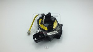 контактная группа замка зажигания!\ Ford Focus I/II/III all QF00E00028 QUATTRO FRENI