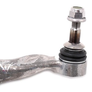 Рычаг передн нижн правый BMW 1 F20, 3 F30 JTC1624 JTC1624 TRW