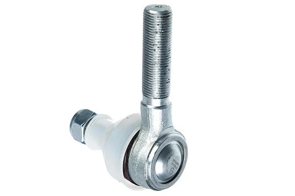 наконечник рулевой правый!\ Toyota Hi-Lux RN67/LN67 83-92 5198079SX STELLOX