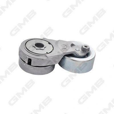 Натяжитель приводного ремня NISSAN Qashqai,X-Trail (T31) (2.0) GMB GAT31640 GMB