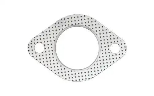 Прокладка глушителя Nissan, Ford KV-170-881 KVADRATIS