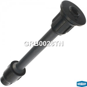 наконечник катушки зажигания!\ Nissan Maxima QX 2.0/3.0 95-06 GRB0028TN KRAUF