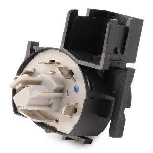Замок зажигания OPEL Astra G (-05) FEBI 26149 FEBI BILSTEIN