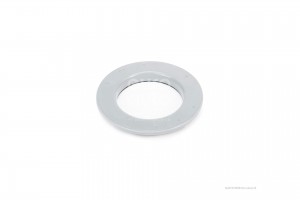 HONDA CR-V (2007>) 4650056 METACO