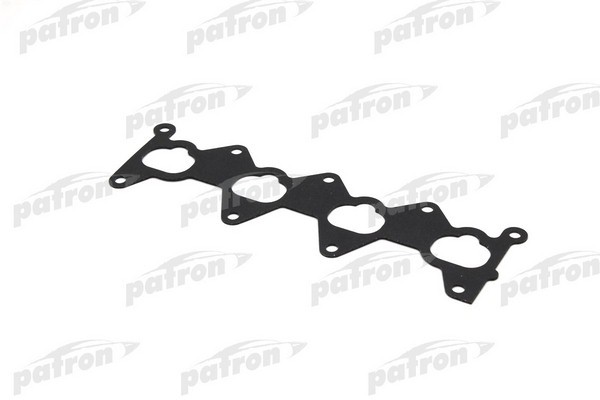 HYUNDAI ELANTRA (2006>) 1.6 PG5-1126 PATRON