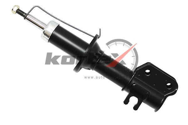 Амортизатор DAEWOO MATIZ 98-05 пер.лев.газ. KSA902STD KSA902STD KORTEX