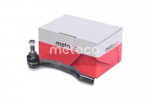 PEUGEOT BOXER (2006>)/ FIAT DUCATO (2006>) 4000083R METACO