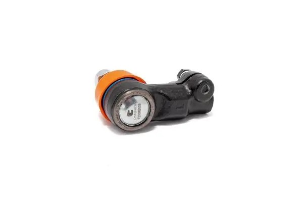 Рулевой наконечник лев. F230R0009 F230R0009 CWORKS