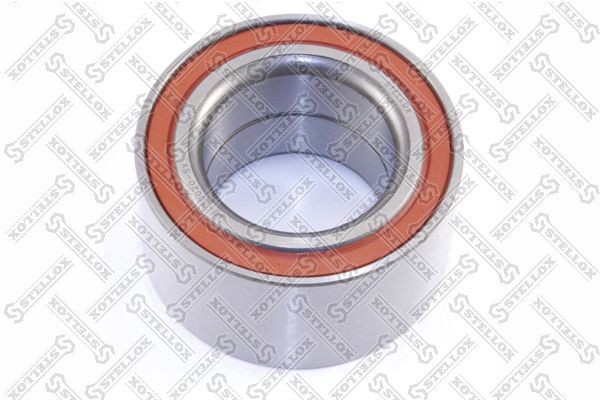 15/07-1JP !подшипник ступ. пер.\ Mazda 626 GD/GV 1.6-2.0 <92 40-30020-SX STELLOX