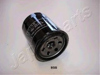 SUZUKI FO898S JAPAN PARTS GROUP