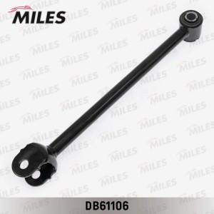 Рычаг задней подвески поперечный TOYOTA HIGHLANDER/VENZA DB61106 DB61106 MILES