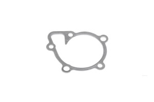 KIA SPORTAGE (2010>) / HYUNDAI IX35/TUCSON (2010-2 1500318 METACO