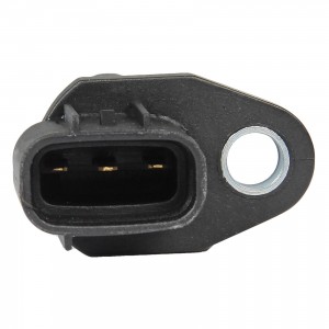 Датчик фазы для а/м Nissan Pathfinder (05-)/X-Trail (01-)/Murano (08-) VSCM1401 VS-CM 1401 START VOLT