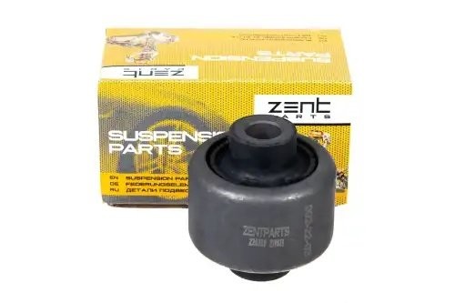 сайлентблок! перед. рычага перед.\ Range Rover Evoque 11> Z26259 ZENTPARTS