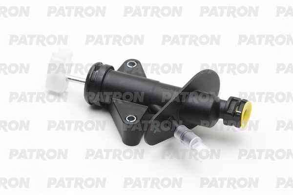 Главный цилиндр, система сцепления PATRON PBC2242 PBC2242 PATRON