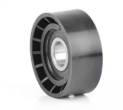 Ролик ГРМ RENAULT Logan,Clio,Megane,Scenic натяжителя BSG BSG65615022 BSG