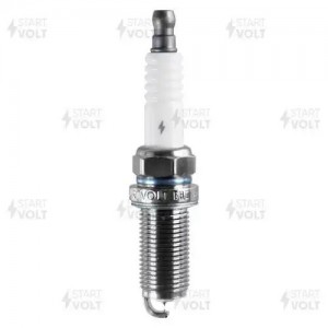 Свеча зажигания для а/м Suzuki SX4 (06-) 1.6i/Grand Vitara II (05-) 2.4i Ir+Ir ( VSP 2401 START VOLT