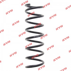 MAZDA 3 (2002-2009) Klakson продавать только парами !!! RA6411 KAYABA