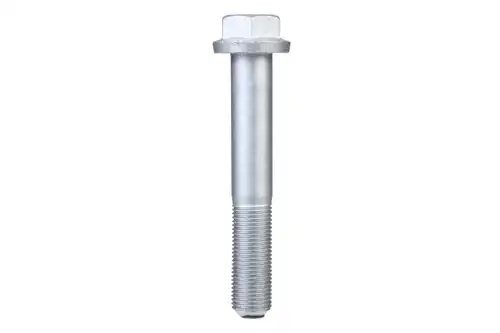 болт! кабины M16x1.5x100  MAN Truck Z63190 ZENTPARTS