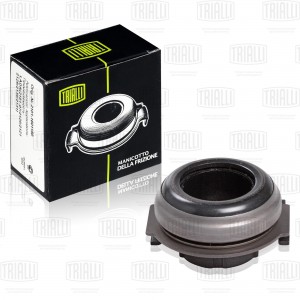 Подшипник выжимной Renault Logan 04- CT0901 CT 0901 TRIALLI