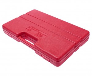 Рассухариватель клапанов универсальный в кейсе JTC JTC-1304 JTC TOOLS