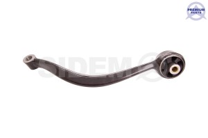 рычаг передний !левый\ BMW X3 F25 10> 21978 SIDEM